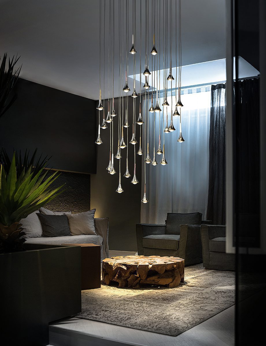 modern-cone-shaped-led-raindrop-pendant-light-for-kitchen-island-and-dining-room