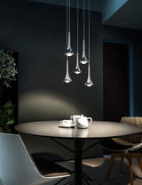 modern-cone-shaped-led-raindrop-pendant-light-for-kitchen-island-and-dining-room