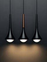 modern-cone-shaped-led-raindrop-pendant-light-for-kitchen-island-and-dining-room