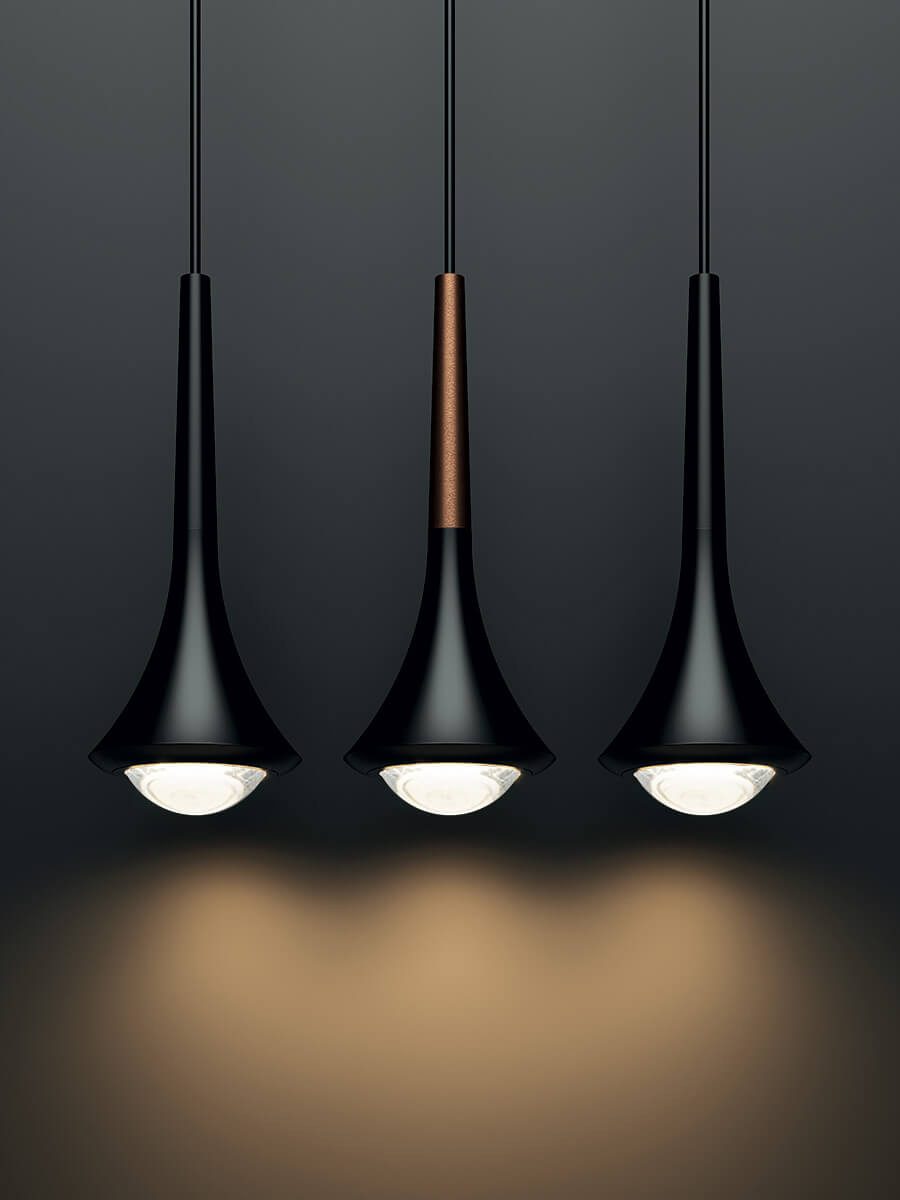 modern-cone-shaped-led-raindrop-pendant-light-for-kitchen-island-and-dining-room