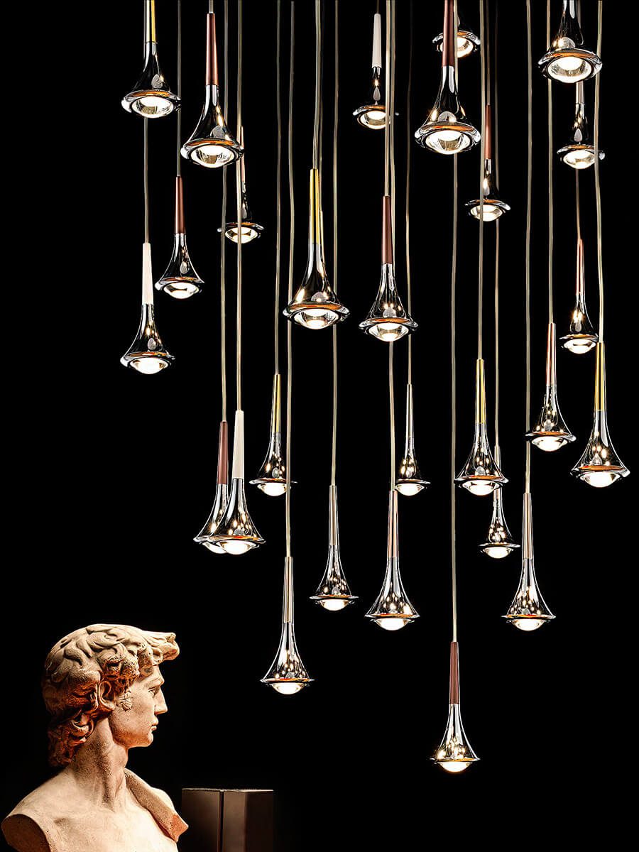 modern-cone-shaped-led-raindrop-pendant-light-for-kitchen-island-and-dining-room