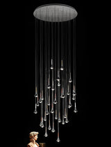 modern-cone-shaped-led-raindrop-pendant-light-for-kitchen-island-and-dining-room