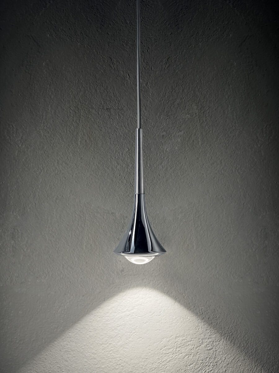modern-cone-shaped-led-raindrop-pendant-light-for-kitchen-island-and-dining-room