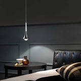 modern-cone-shaped-led-raindrop-pendant-light-for-kitchen-island-and-dining-room