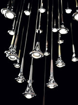 modern-cone-shaped-led-raindrop-pendant-light-for-kitchen-island-and-dining-room