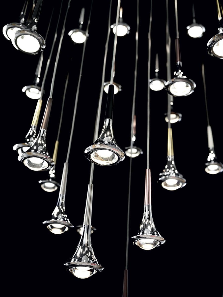 modern-cone-shaped-led-raindrop-pendant-light-for-kitchen-island-and-dining-room