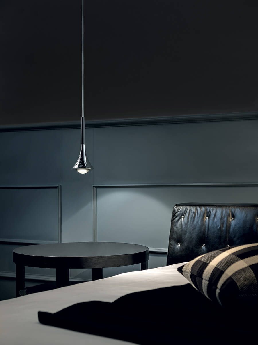 modern-cone-shaped-led-raindrop-pendant-light-for-kitchen-island-and-dining-room