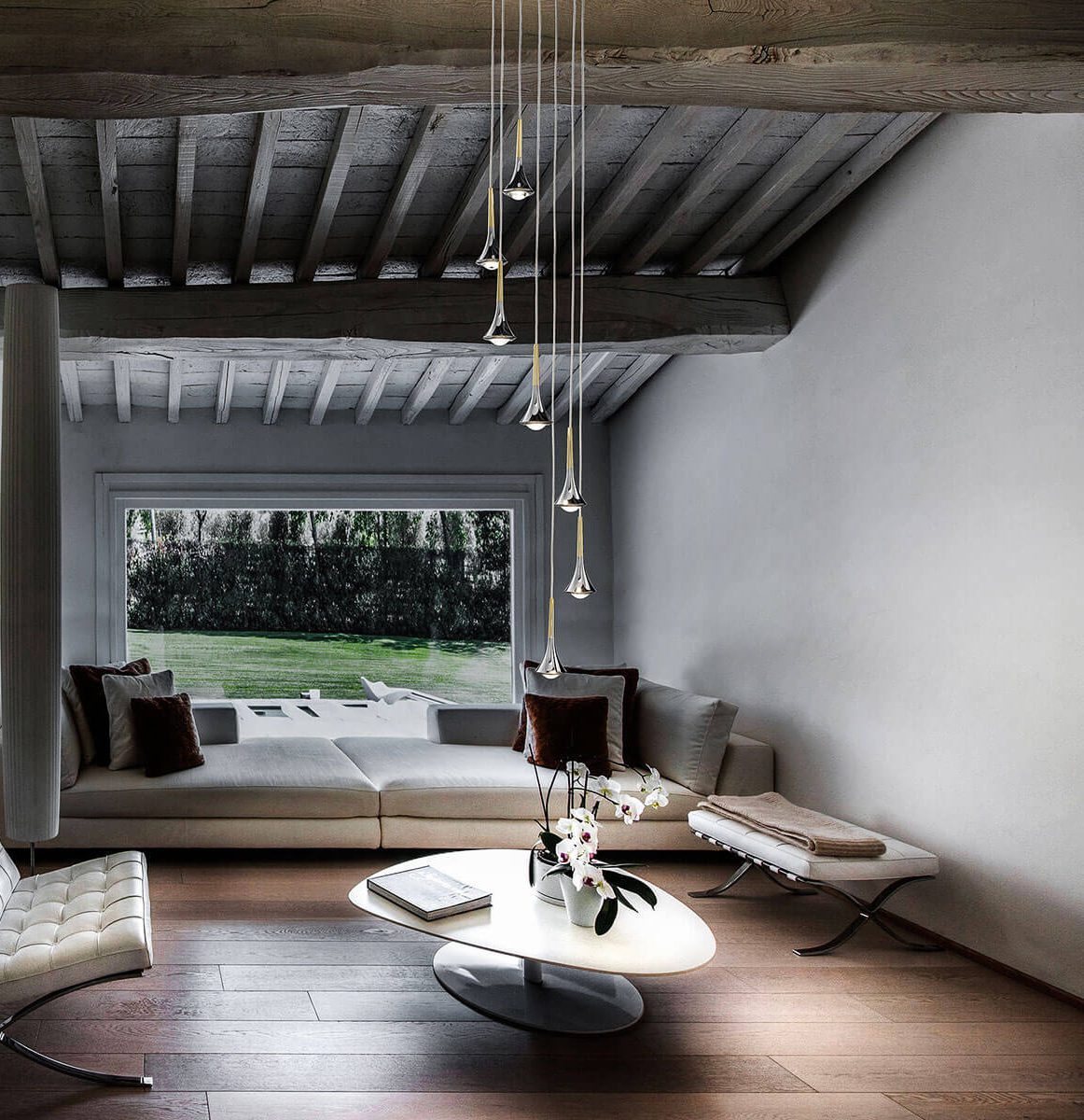 modern-cone-shaped-led-raindrop-pendant-light-for-kitchen-island-and-dining-room