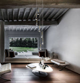 modern-cone-shaped-led-raindrop-pendant-light-for-kitchen-island-and-dining-room