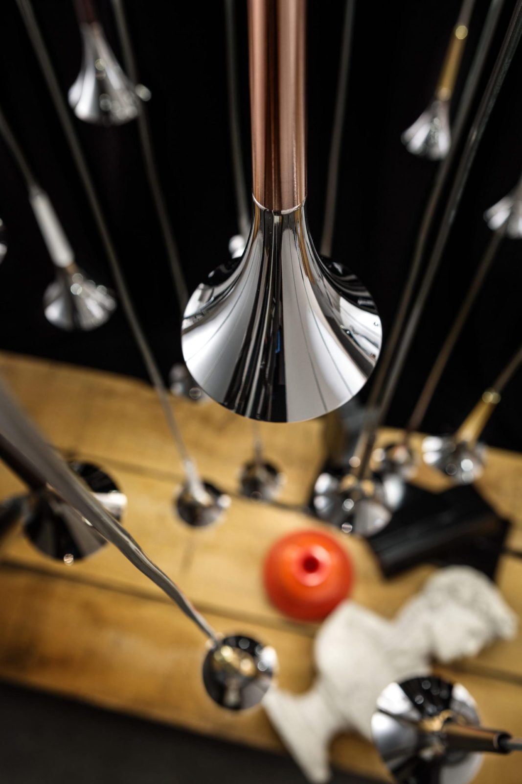 modern-cone-shaped-led-raindrop-pendant-light-for-kitchen-island-and-dining-room