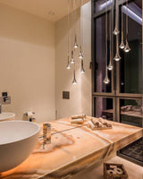 modern-cone-shaped-led-raindrop-pendant-light-for-kitchen-island-and-dining-room
