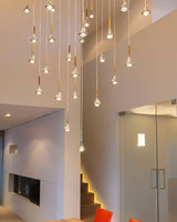 modern-cone-shaped-led-raindrop-pendant-light-for-kitchen-island-and-dining-room