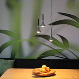 modern-cone-shaped-led-raindrop-pendant-light-for-kitchen-island-and-dining-room