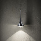modern-cone-shaped-led-raindrop-pendant-light-for-kitchen-island-and-dining-room