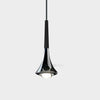 modern-cone-shaped-led-raindrop-pendant-light-for-kitchen-island-and-dining-room