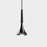 modern-cone-shaped-led-raindrop-pendant-light-for-kitchen-island-and-dining-room