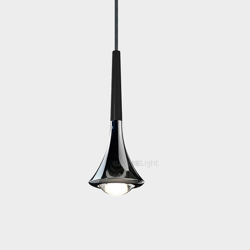 modern-cone-shaped-led-raindrop-pendant-light-for-kitchen-island-and-dining-room