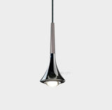 modern-cone-shaped-led-raindrop-pendant-light-for-kitchen-island-and-dining-room