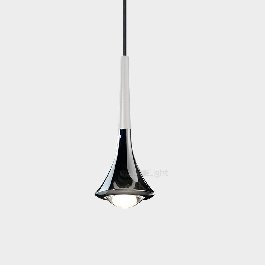 modern-cone-shaped-led-raindrop-pendant-light-for-kitchen-island-and-dining-room