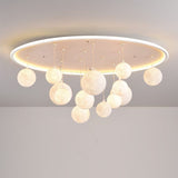 modern-rainbow-planet-integrated-led-ceiling-light-fixture-with-three-color-modes