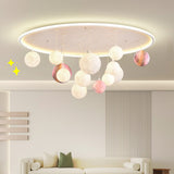 modern-rainbow-planet-integrated-led-ceiling-light-fixture-with-three-color-modes