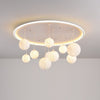 modern-rainbow-planet-integrated-led-ceiling-light-fixture-with-three-color-modes