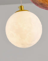 modern-rainbow-planet-integrated-led-ceiling-light-fixture-with-three-color-modes