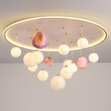 modern-rainbow-planet-integrated-led-ceiling-light-fixture-with-three-color-modes
