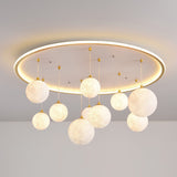 modern-rainbow-planet-integrated-led-ceiling-light-fixture-with-three-color-modes