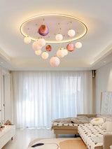modern-rainbow-planet-integrated-led-ceiling-light-fixture-with-three-color-modes