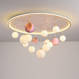 modern-rainbow-planet-integrated-led-ceiling-light-fixture-with-three-color-modes