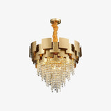 modern-gold-raindrop-crystal-chandelier-luxury-pendant-light-for-living-dining-room