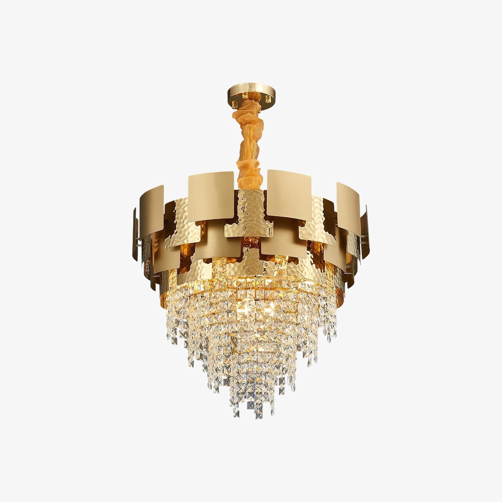 modern-gold-raindrop-crystal-chandelier-luxury-pendant-light-for-living-dining-room