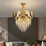 modern-gold-raindrop-crystal-chandelier-luxury-pendant-light-for-living-dining-room