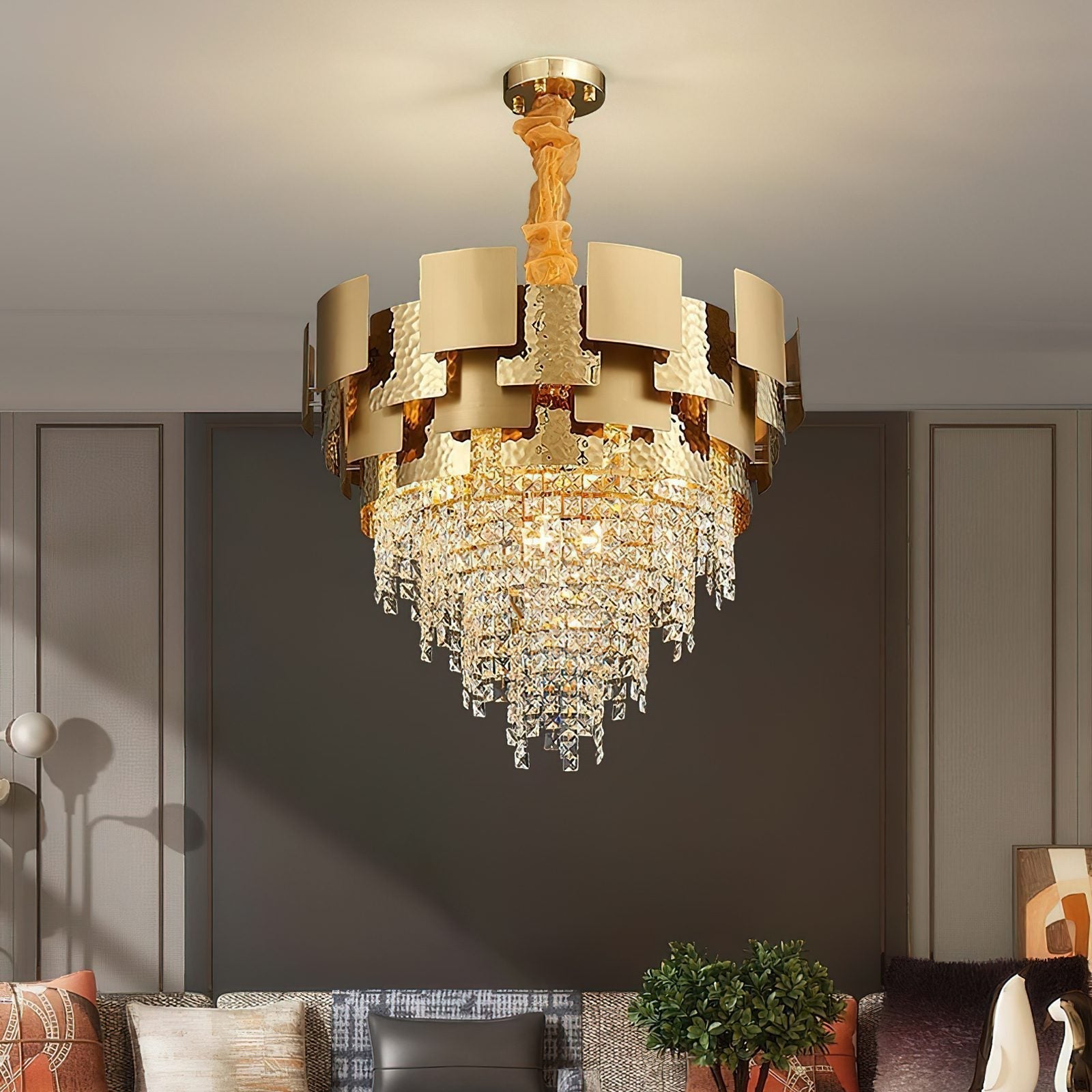 modern-gold-raindrop-crystal-chandelier-luxury-pendant-light-for-living-dining-room