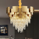 modern-gold-raindrop-crystal-chandelier-luxury-pendant-light-for-living-dining-room