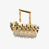 modern-gold-raindrop-crystal-chandelier-luxury-pendant-light-for-living-dining-room