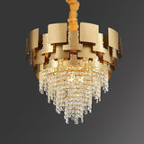 modern-gold-raindrop-crystal-chandelier-luxury-pendant-light-for-living-dining-room