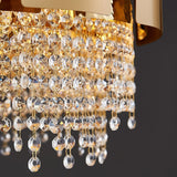 modern-gold-raindrop-crystal-chandelier-luxury-pendant-light-for-living-dining-room