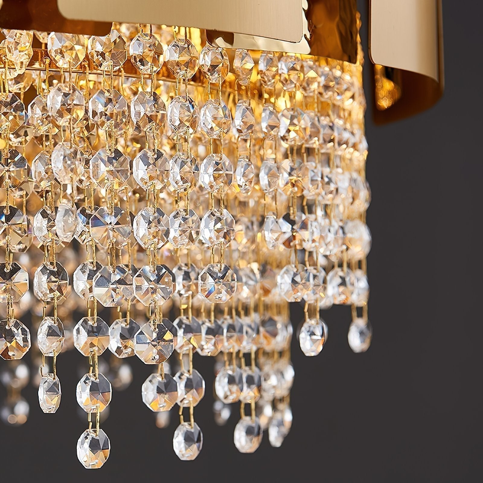 modern-gold-raindrop-crystal-chandelier-luxury-pendant-light-for-living-dining-room