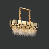 modern-gold-raindrop-crystal-chandelier-luxury-pendant-light-for-living-dining-room
