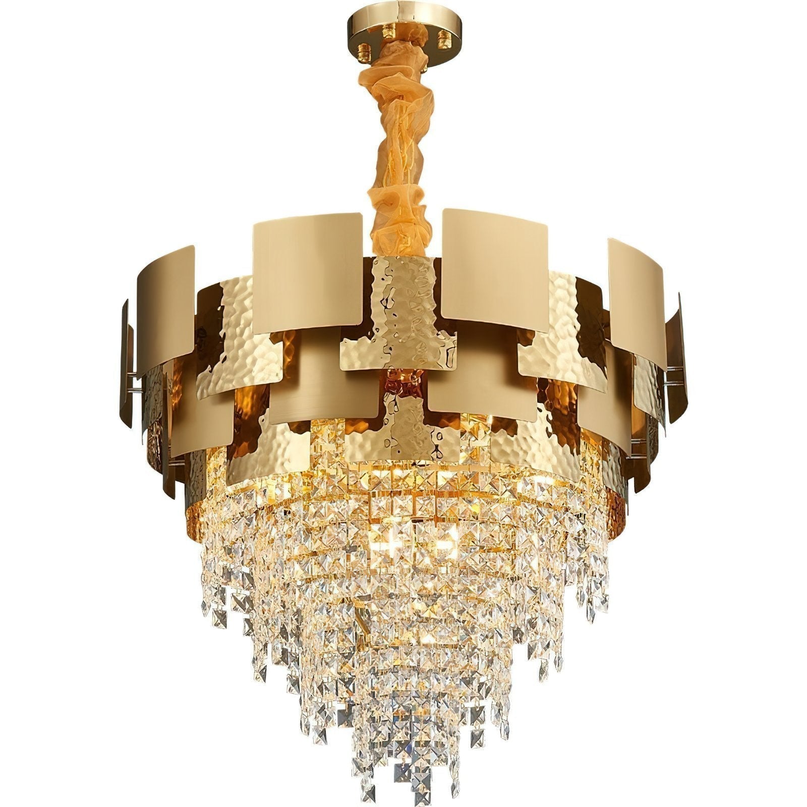 modern-gold-raindrop-crystal-chandelier-luxury-pendant-light-for-living-dining-room