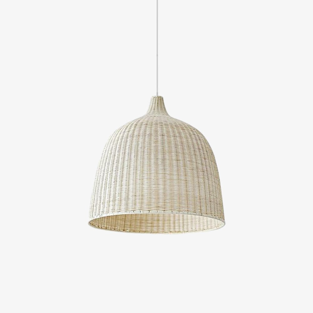 handwoven-natural-rattan-globe-pendant-lamp-for-coastal-and-bohemian-living-spaces