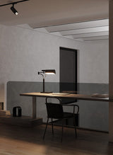 modern-black-metal-and-leather-reading-lamp-adjustable-lighting-for-living-room-and-office