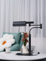 modern-black-metal-and-leather-reading-lamp-adjustable-lighting-for-living-room-and-office