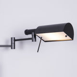 modern-black-metal-and-leather-reading-lamp-adjustable-lighting-for-living-room-and-office
