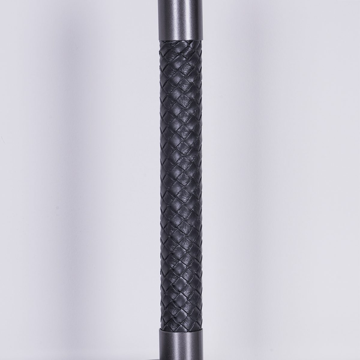 modern-black-metal-and-leather-reading-lamp-adjustable-lighting-for-living-room-and-office