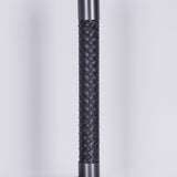 modern-black-metal-and-leather-reading-lamp-adjustable-lighting-for-living-room-and-office