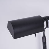 modern-black-metal-and-leather-reading-lamp-adjustable-lighting-for-living-room-and-office