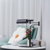 modern-black-metal-and-leather-reading-lamp-adjustable-lighting-for-living-room-and-office